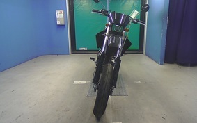 KAWASAKI KLX250D TRACKER LX250E