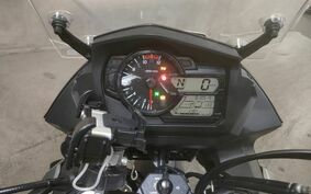 SUZUKI DL650 ( V-Strom 650 ) 2018 C733A