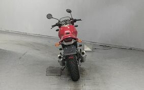 DUCATI MONSTER 400 S 2003 M300AA