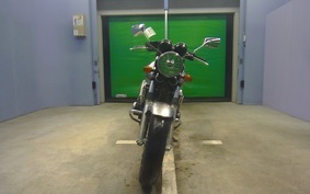 HONDA CB400SFV-3 2004 NC39