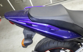 YAMAHA FZS1000 FAZER 2003