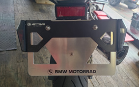 BMW G310R 2023 0G41