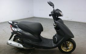 YAMAHA JOG ZR Evolution 2 SA39J