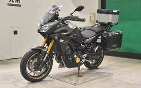 YAMAHA MT-09 Tracer 2015 RN36J