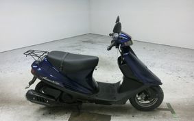 SUZUKI ADDRESS V100 CE13A