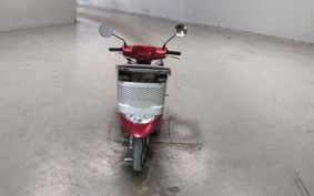 SUZUKI  LETS  BASKET  CA4AA
