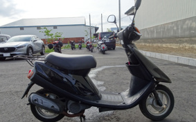 YAMAHA JOG 3KJ