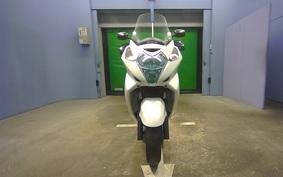 HONDA SILVER WING 600 A 2008 PF01