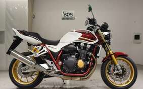 HONDA CB1300SF SUPER FOUR SP 2023 SC54