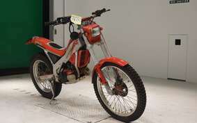 MONTESA COTA311