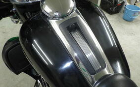 HARLEY FLHTKTC 1690 2014 KEL