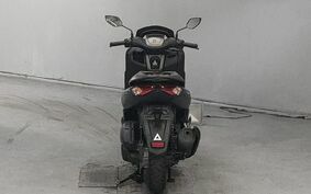 YAMAHA N-MAX 125 SEG6J