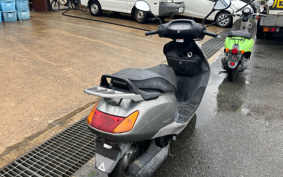 HONDA SPACY100 JF13