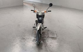 HONDA LITTLE CUB AA01