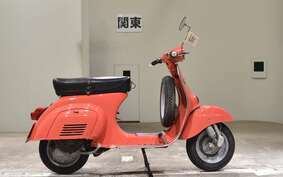 VESPA 50S V5SA1T