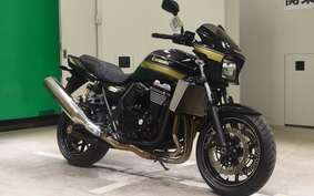 KAWASAKI ZRX1200 D 2017 ZRT20D