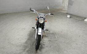 HONDA CL300 1967 CL300