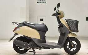 SUZUKI LET's CA4AA