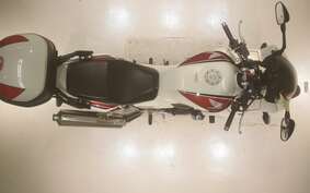 HONDA CB1300SB SUPER BOLDOR A 2011 SC54