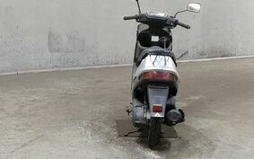 SUZUKI ADDRESS V100 CE13A