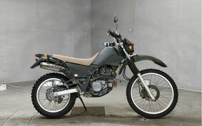 YAMAHA SEROW 225 W 4JG