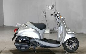 HONDA CREA SCOOPY AF55