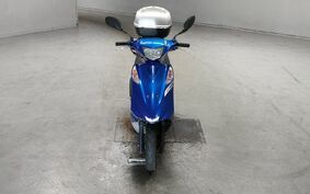 SUZUKI ADDRESS V125 G CF4EA