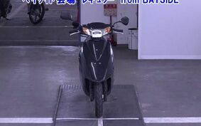 HONDA DIO 7 AF68