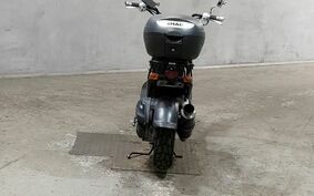 HONDA ZOOMER AF58