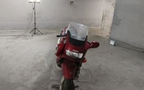 YAMAHA GTS1000 4BH