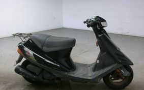 SUZUKI ADDRESS V100 CE11A