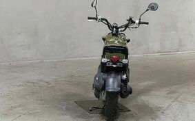 HONDA ZOOMER AF58