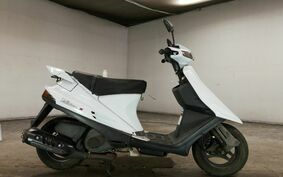 SUZUKI ADDRESS V100 S CE13A