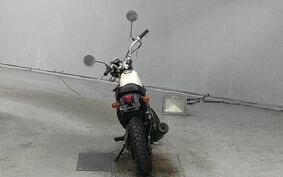 HONDA APE 50 AC16