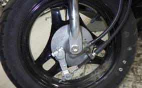 SUZUKI ADDRESS V50 CA4BA