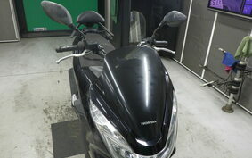 HONDA PCX 150 KF18