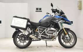 BMW R1250GS 0J91