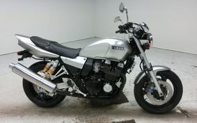 YAMAHA XJR400 R 2001 RH02J