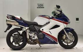 HONDA VFR800 ABS 2009 RC46