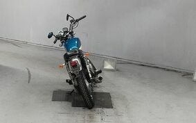 HONDA CB400SS 2001 NC41