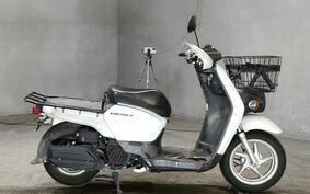 HONDA BENLY 50 Pro AA05