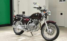 SUZUKI ST250E NJ4CA