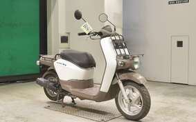 HONDA BENLY 50 AA03