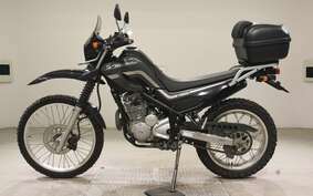 YAMAHA SEROW 250 DG11J