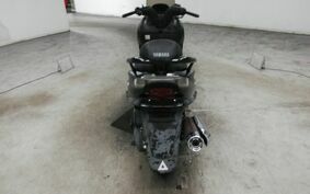 YAMAHA MAJESTY 125 SE27