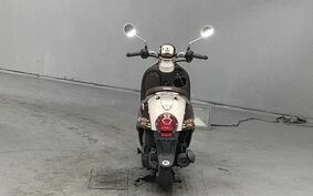 YAMAHA VINO 50 AY02