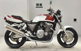 HONDA CB1000SF 1994 SC30