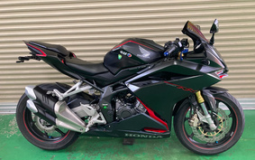 HONDA CBR250RR MC51