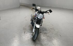 HONDA CB400SF VTEC 2001 NC39