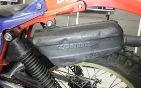 HONDA RS250T RS250TAF